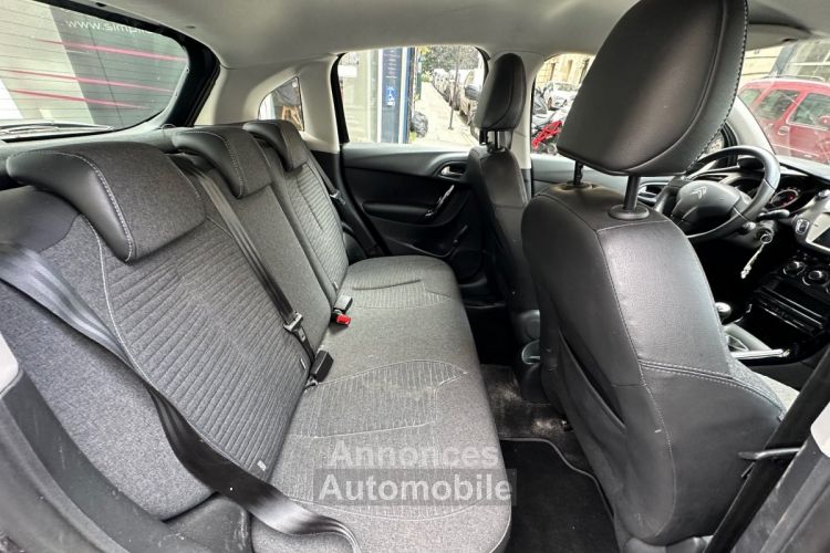 Citroen C3 PureTech 82 Confort - <small></small> 5.990 € <small>TTC</small> - #18