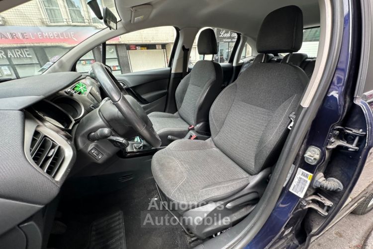 Citroen C3 PureTech 82 Confort - <small></small> 5.990 € <small>TTC</small> - #21