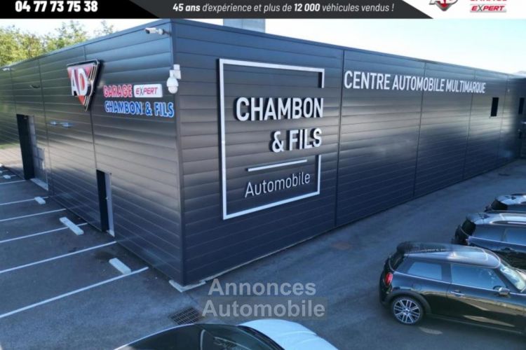 Citroen C3 You PureTech 83 ch BVM5 - <small></small> 14.290 € <small>TTC</small> - #21