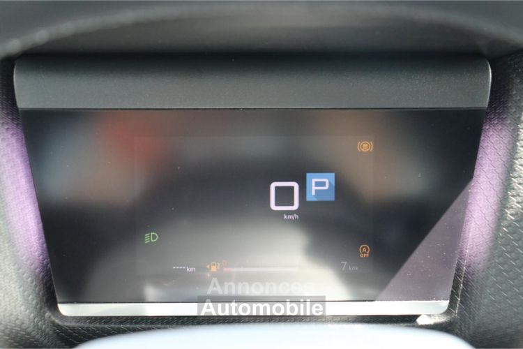 Citroen C4 1.2 PureTech 12V - 130 S&S - BV EAT 8 BERLINE Shine - <small></small> 22.900 € <small></small> - #36