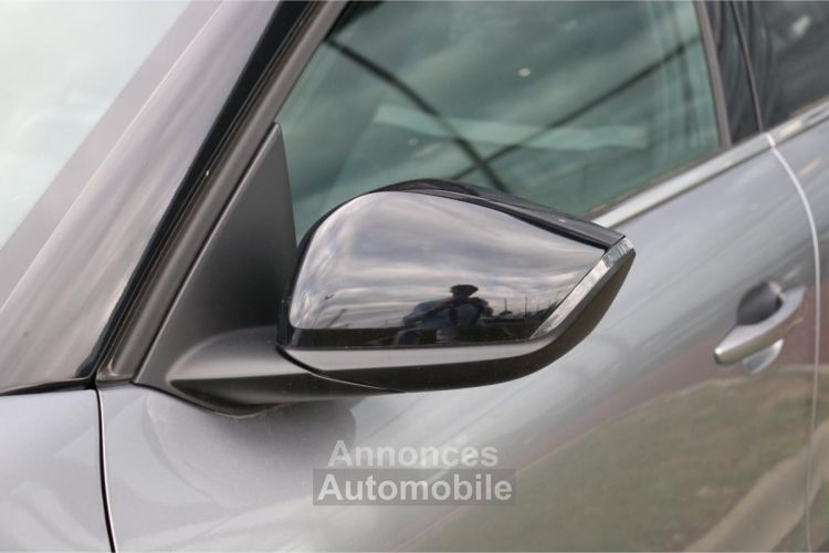 Citroen C4 1.2 PureTech 12V - 130 S&S - BV EAT 8 BERLINE Shine - <small></small> 22.900 € <small></small> - #11