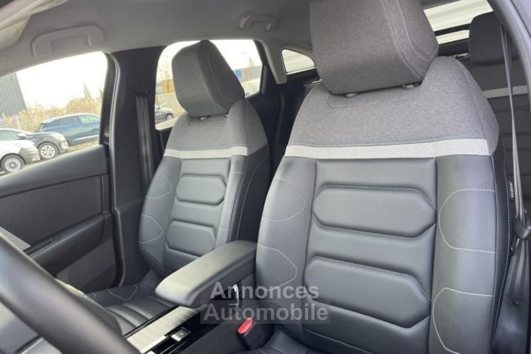 Citroen C4 1.5 BlueHDi 130ch S&S MAX Automatique EAT8 - <small></small> 23.200 € <small>TTC</small> - #6