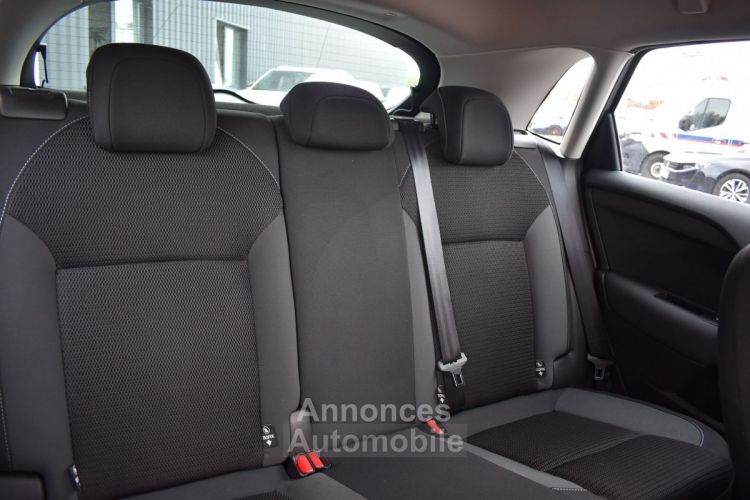 Citroen C4 1.6 E-HDI 115 FAP MILLENIUM - <small></small> 11.490 € <small>TTC</small> - #5