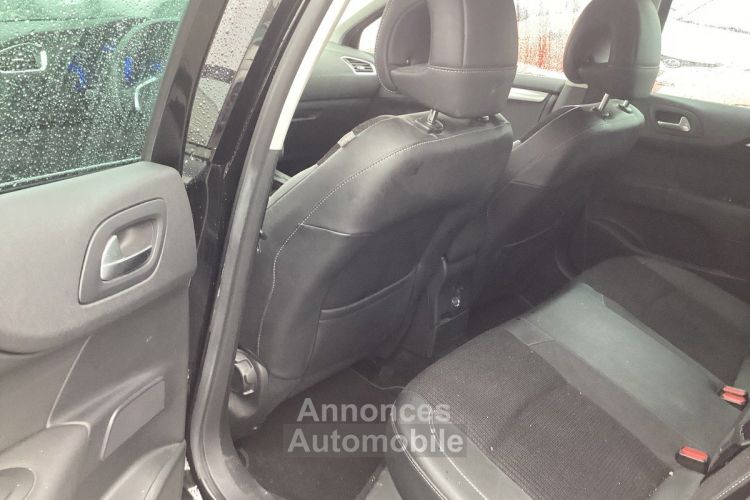 Citroen C4 1.6 HDI Exclusive - <small></small> 9.750 € <small>TTC</small> - #11