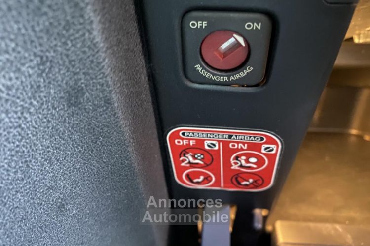 Citroen C4 1.6 HDi FAP - 90 2010 BERLINE ENTREPRISE Entreprise PHASE 1 - <small></small> 4.990 € <small></small> - #18