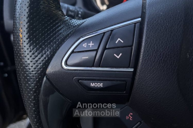 Citroen C4 Aircross HDi 115 S&S 4x2 Exclusive - <small></small> 12.800 € <small>TTC</small> - #18