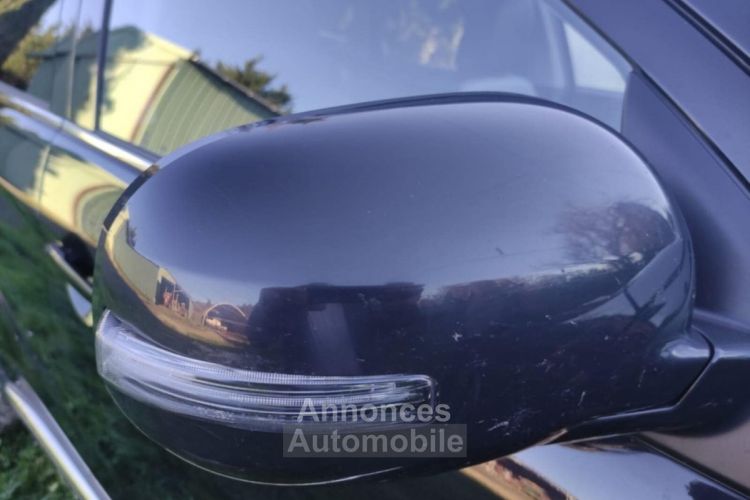 Citroen C4 Aircross HDI 115CV EXCLUSIVE PLUS - Prix sur Demande - #10