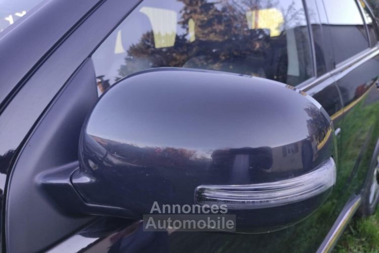 Citroen C4 Aircross HDI 115CV EXCLUSIVE PLUS - Prix sur Demande - #11