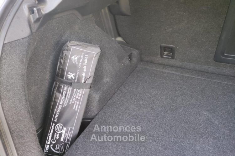 Citroen C4 Aircross HDI 115CV EXCLUSIVE PLUS - Prix sur Demande - #15