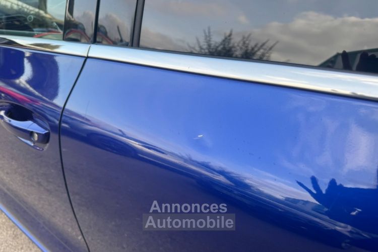 Citroen C4 BlueHDi 120 SS EAT6 Shine - <small></small> 15.990 € <small>TTC</small> - #34