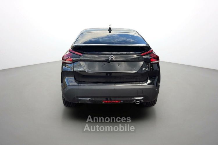 Citroen C4 BlueHDi 130 EAT8 Max - <small></small> 25.463 € <small>TTC</small> - #5