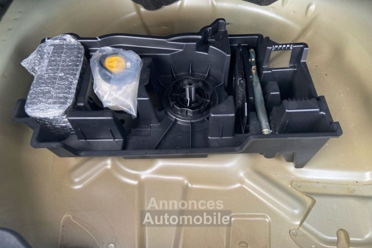 Citroen C4 BlueHDi 130 EAT8 SHINE GPS Caméra 1°Main - <small></small> 23.450 € <small>TTC</small> - #7