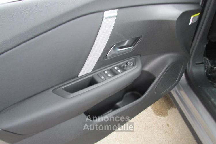 Citroen C4 BLUHDI 130 EAT 8 PLUS Gris - <small></small> 27.500 € <small></small> - #10