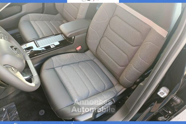 Citroen C4 BUSINESS BlueHDi 130 EAT8 CAMERA AR+JA18+MAIN LIBRE+GPS - <small></small> 24.880 € <small></small> - #9