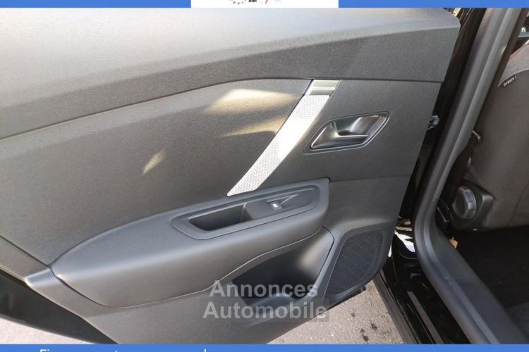 Citroen C4 BUSINESS BlueHDi 130 EAT8 CAMERA AR+JA18+MAIN LIBRE+GPS - <small></small> 24.880 € <small></small> - #39