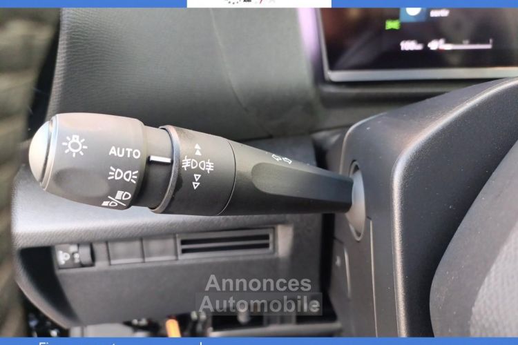 Citroen C4 BUSINESS BlueHDi 130 EAT8 CAMERA AR+JA18+MAIN LIBRE+GPS - <small></small> 24.880 € <small></small> - #40