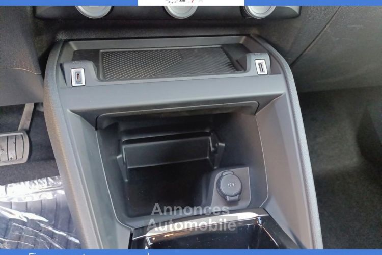 Citroen C4 BUSINESS BlueHDi 130 EAT8 CAMERA AR+JA18+MAIN LIBRE+GPS - <small></small> 24.880 € <small></small> - #41