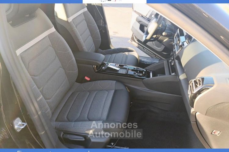 Citroen C4 BUSINESS BlueHDi 130 EAT8 CAMERA AR+JA18+MAIN LIBRE+GPS - <small></small> 24.880 € <small></small> - #44