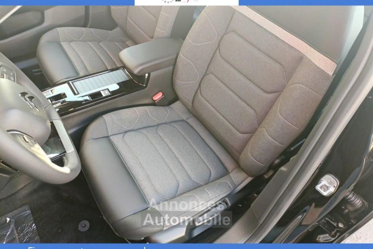 Citroen C4 BUSINESS BlueHDi 130 EAT8 CAMERA AR+JA18+MAIN LIBRE+GPS - <small></small> 24.380 € <small></small> - #9