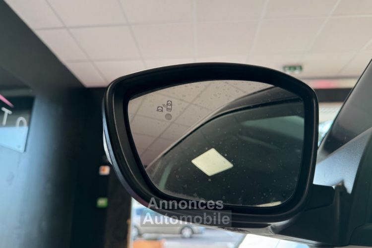 Citroen C4 Cactus PureTech 110 SS EAT6 Shine - <small></small> 10.990 € <small>TTC</small> - #20