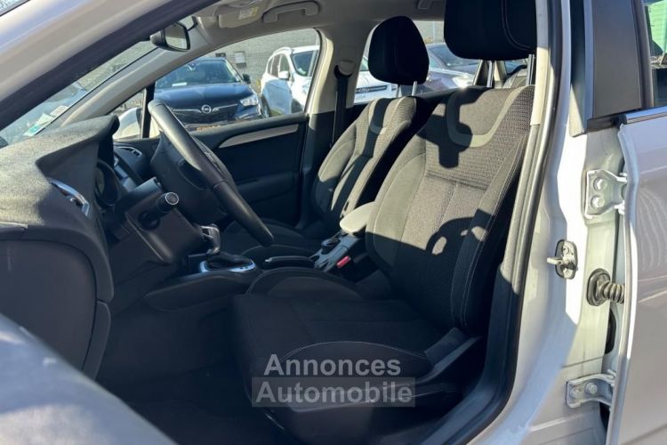 Citroen C4 Citroën 1.2 PURETECH 130 FEEL EAT BVA START-STOP - <small></small> 10.990 € <small>TTC</small> - #10