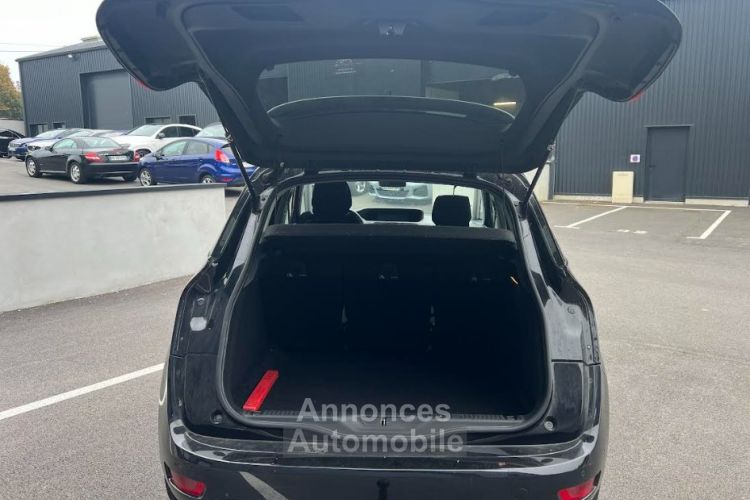 Citroen C4 Citroën Picasso II BlueHDi 100ch Feel Edition - <small></small> 6.990 € <small>TTC</small> - #15