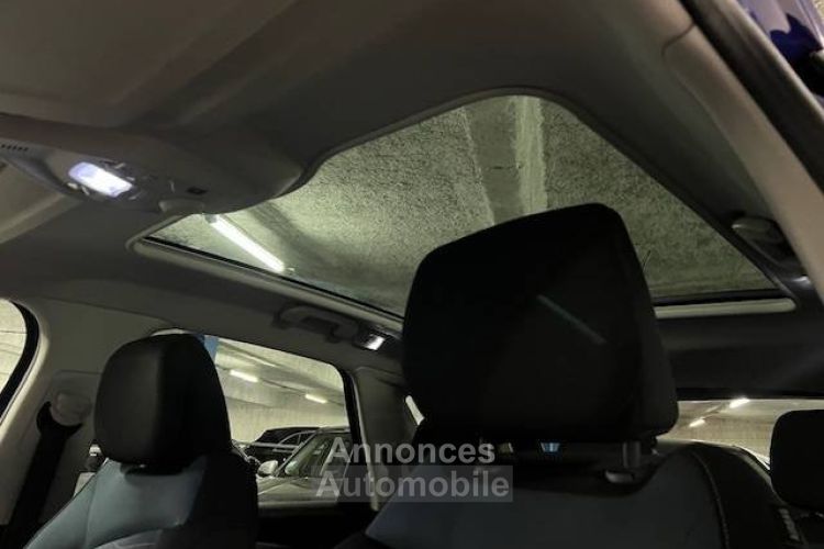 Citroen C4 Picasso II PureTech 130ch Feel S&S - <small></small> 7.490 € <small>TTC</small> - #14