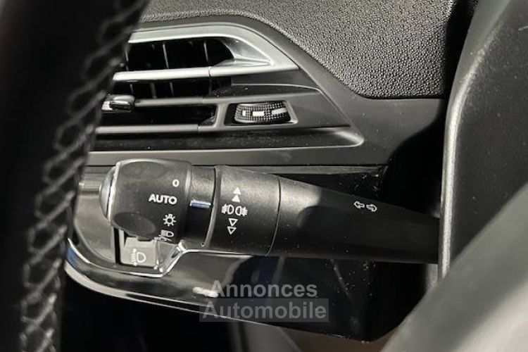 Citroen C4 Picasso II PureTech 130ch Feel S&S - <small></small> 7.490 € <small>TTC</small> - #18