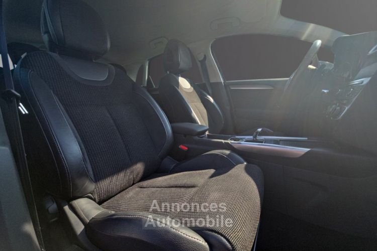 Citroen C4 e-HDi 110 Airdream Exclusive BMP6 - <small></small> 7.990 € <small>TTC</small> - #10