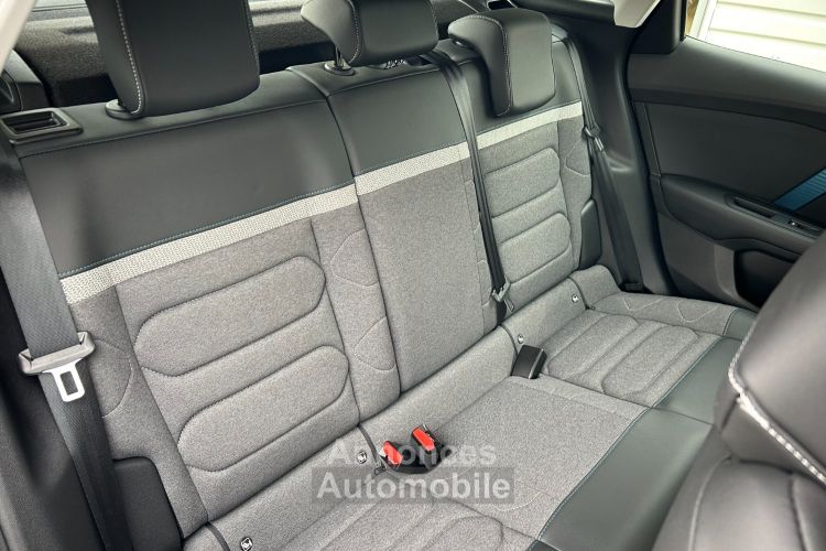 Citroen C4 FEEL PACK - <small></small> 23.990 € <small>HT</small> - #4