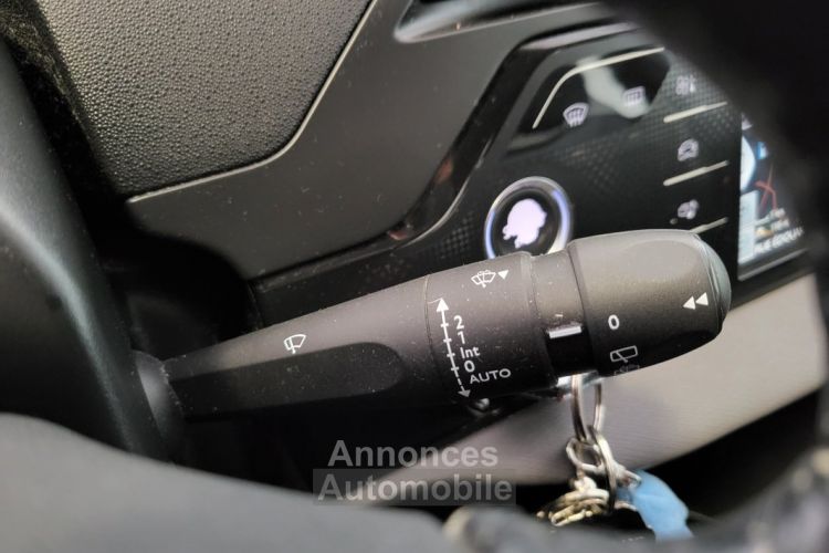 Citroen C4 Grand Picasso II 1.6 E-HDI 115 BVM6 7 PLACES - ENTRETIEN CITROËN - <small></small> 10.590 € <small>TTC</small> - #24