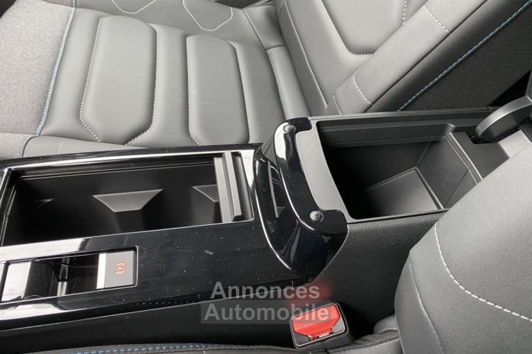 Citroen C4 Grand Picasso III 1.5 BlueHDi 130 S&S EAT8 MAX PACK FROID - <small></small> 24.590 € <small></small> - #31