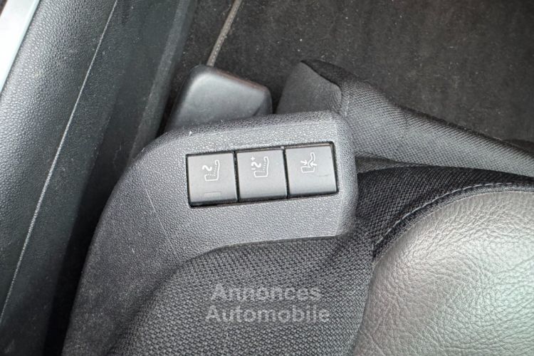 Citroen C4 Grand Picasso PureTech 130 SS Exclusive - <small></small> 9.490 € <small>TTC</small> - #40