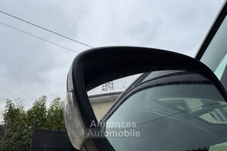 Citroen C4 Grand Picasso PureTech 130 SS Exclusive - <small></small> 9.490 € <small>TTC</small> - #45