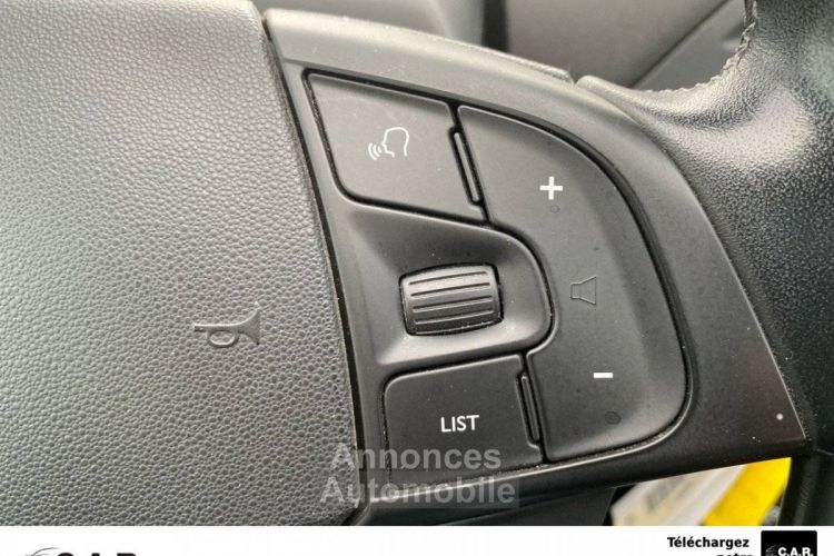 Citroen C4 Grand Picasso PureTech 130 S&S Shine - <small></small> 11.990 € <small>TTC</small> - #14