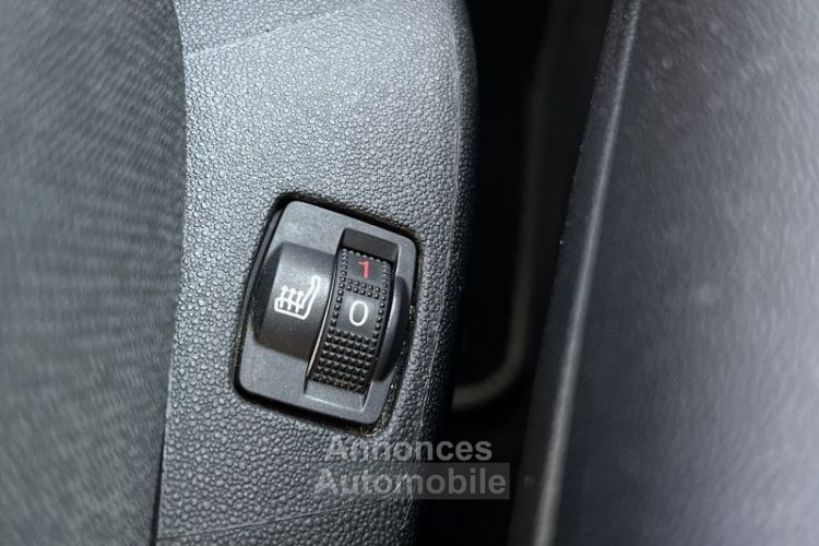 Citroen C4 Grand Picasso SpaceTourer HDI 130 CH SHINE PACK EAT8 CAMERA GPS - <small></small> 17.990 € <small></small> - #13