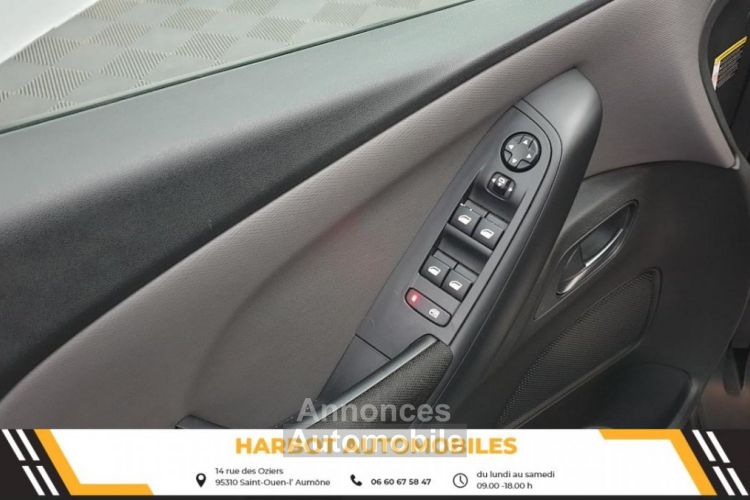Citroen C4 Grand spacetourer 1.2 puretech 130cv bvm6 7pl feel + pack safety - <small></small> 23.000 € <small></small> - #11