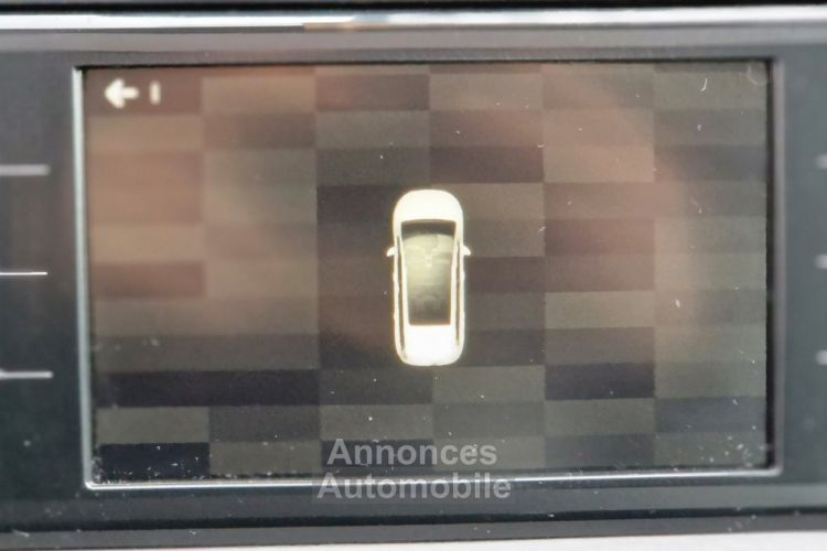 Citroen C4 Grand SpaceTourer BlueHDi 130 SetS EAT8 Business Class - <small></small> 15.690 € <small>TTC</small> - #28