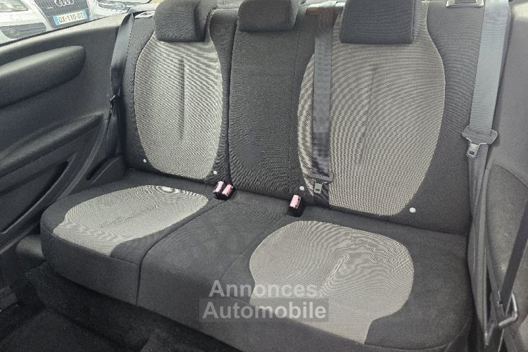 Citroen C4 HDi 92 Pack - <small></small> 1.990 € <small>TTC</small> - #7