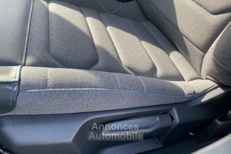 Citroen C4 III 1.5 BlueHDi 130 EAT8 Plus AVEC TOIT NOIR - <small></small> 22.490 € <small></small> - #8