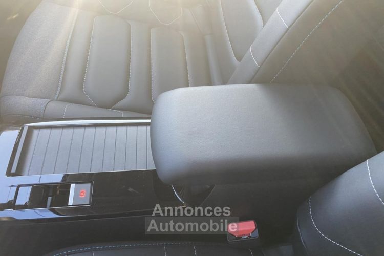 Citroen C4 III 1.5 BlueHDi 130 S&S EAT8 Max - <small></small> 23.790 € <small></small> - #46