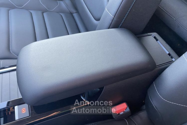 Citroen C4 III 1.5 BlueHDi 130 S&S EAT8 Max - <small></small> 23.790 € <small></small> - #48