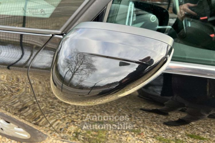 Citroen C4 Picasso 1.2PureTech Intensive NAVI-CAM-1AN GARANTIE TOTALE - <small></small> 9.400 € <small>TTC</small> - #26