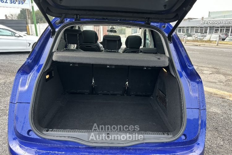 Citroen C4 Picasso 130 SetS EAT6 Shine - <small></small> 9.990 € <small>TTC</small> - #3