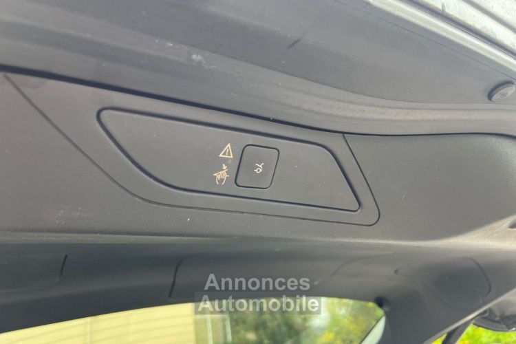 Citroen C4 Picasso 1.6 e-HDi 115 Exclusive ETG6 - <small></small> 8.990 € <small>TTC</small> - #18