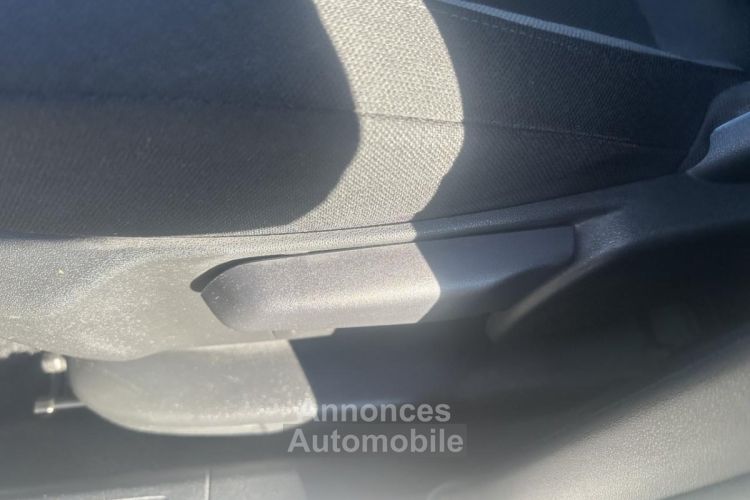 Citroen C4 Picasso 1.6 e-HDi FAP - 115 Intensive Gps + Clim + attelage - <small></small> 8.490 € <small>TTC</small> - #45