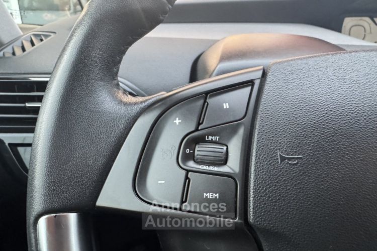 Citroen C4 Picasso 1,6 HDi 90ch Confort - <small></small> 9.990 € <small>TTC</small> - #22