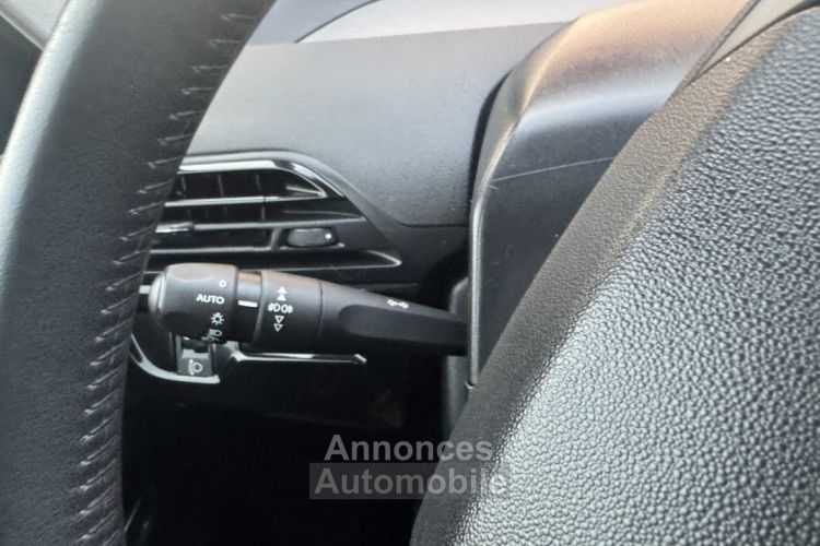 Citroen C4 Picasso 1,6 HDi 90ch Confort - <small></small> 9.990 € <small>TTC</small> - #24