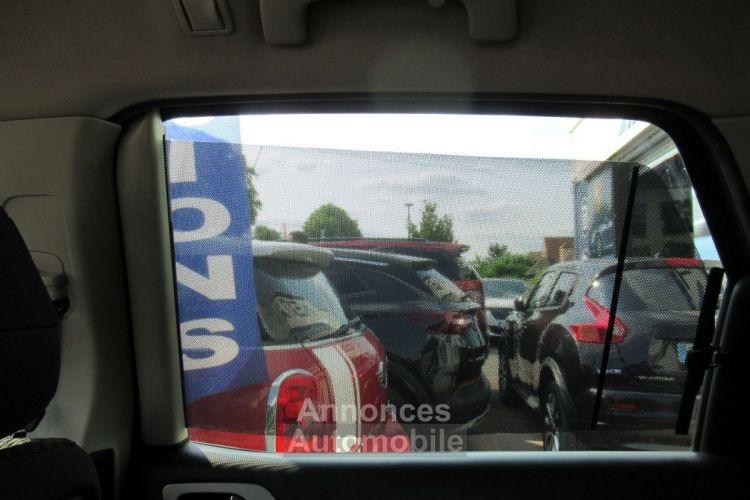 Citroen C4 Picasso 2.0 HDI150 FAP EXCLUSIVE - <small></small> 4.990 € <small>TTC</small> - #13