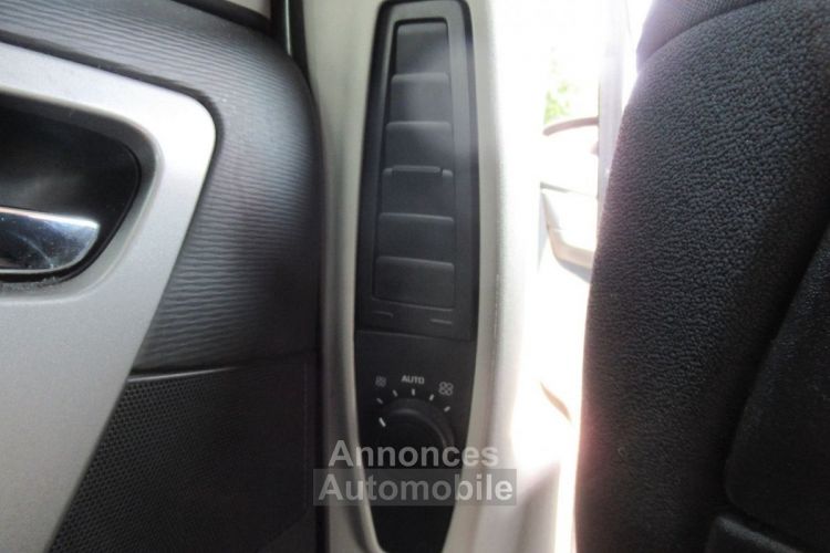 Citroen C4 Picasso 2.0 HDI150 FAP EXCLUSIVE - <small></small> 4.990 € <small>TTC</small> - #16